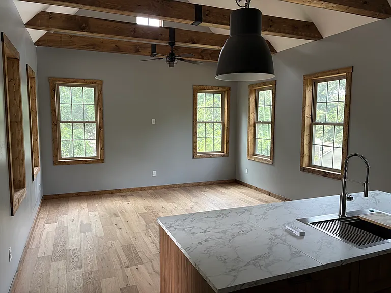 46 Toms Park Cir — Photo 14
