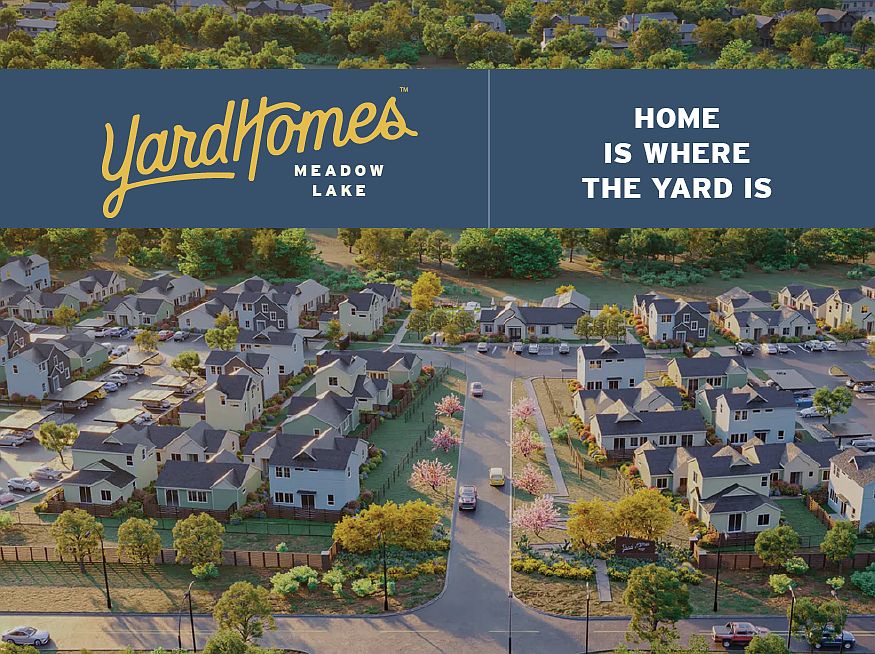 3251 Bluffs Landing Way 1127, Round Rock, TX 78665 Zillow