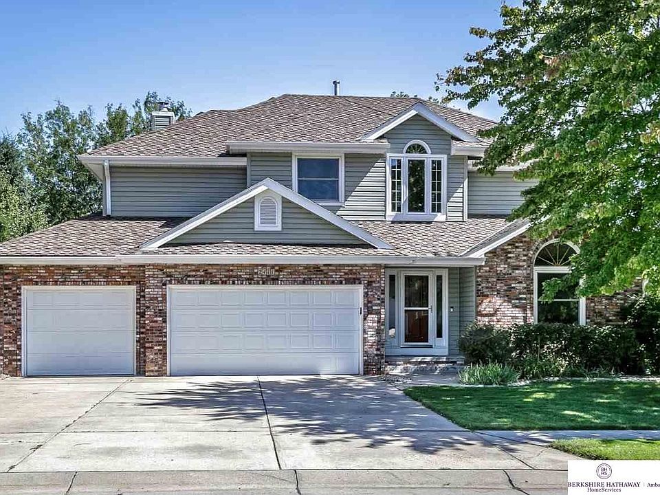 1st image of 2411 Nelsons Creek Dr