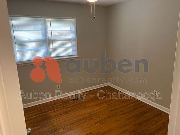 5th image of 6326 Hansley Dr