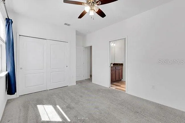 10466 Siddington Dr — Photo 17