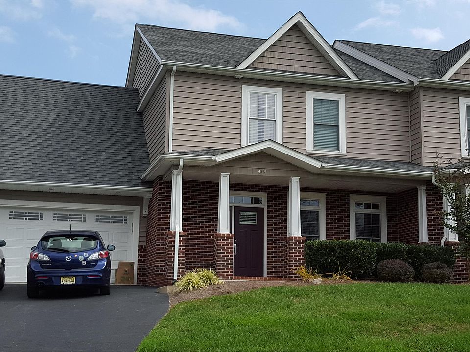 2nd image of 419 Willard Dr