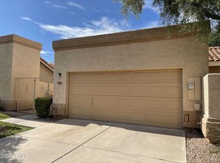 327 W Carmen St, Tempe, AZ 85283