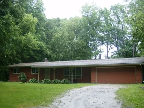N3375 Lemmenes Pkwy, Waupun, WI 53963