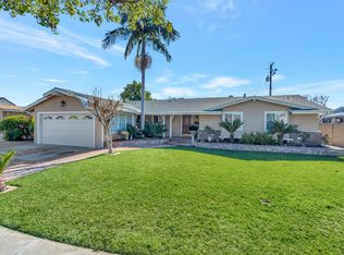 9052 Marchand Ave, Garden Grove, CA 92841
