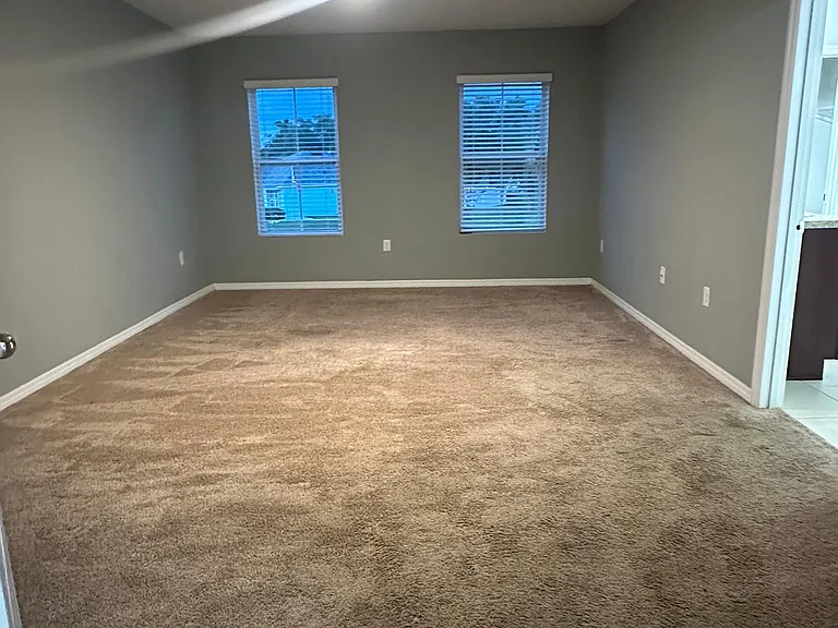 881 Lake Cummings Blvd — Photo 13