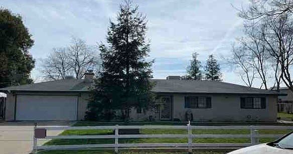 1st image of 24784 Melba Dr