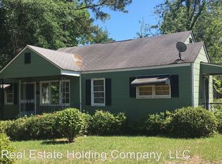 2405 E 38th St, Savannah, GA 31404