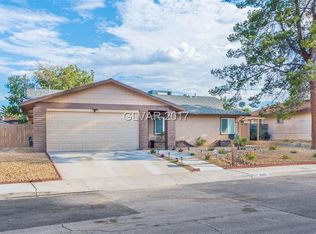 6403 Newville Ave, Las Vegas, NV 89103