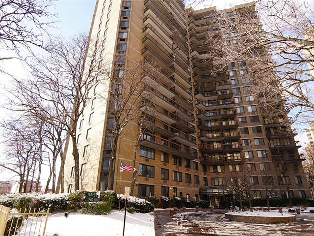 1st image of 138-35 Elder Ave #17A