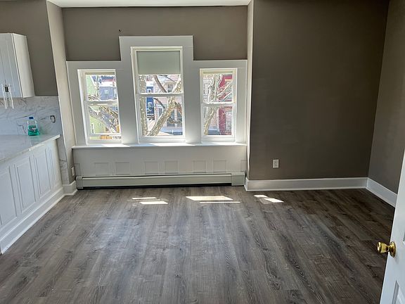 3rd image of 14 Belmont Ave