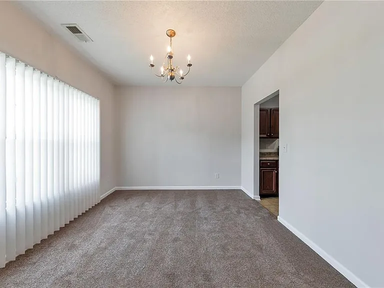 2306 Bigwood Trl — Photo 4