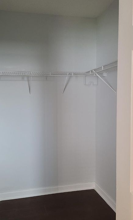 1st image of 4252 SW 156th Ave #152