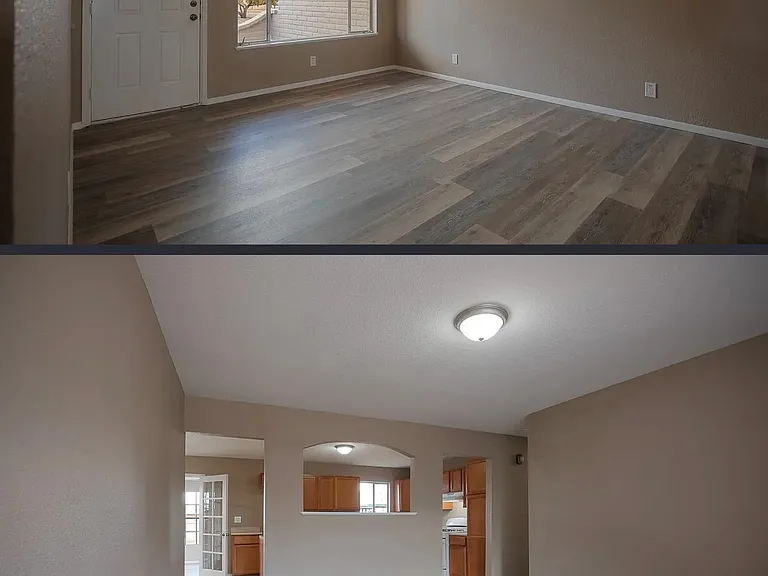1401 Hendrix Ave — Photo 5