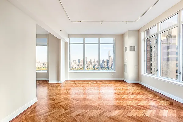 Rented by Compass | media 17