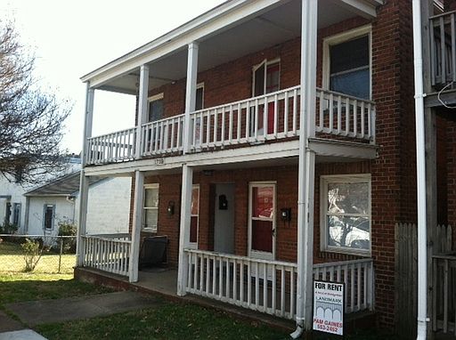 1st image of 1739 Winder St APT 1W