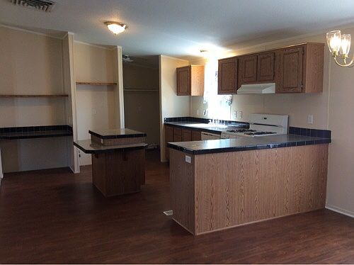 3rd image of 1770 Whispering Pines Dr