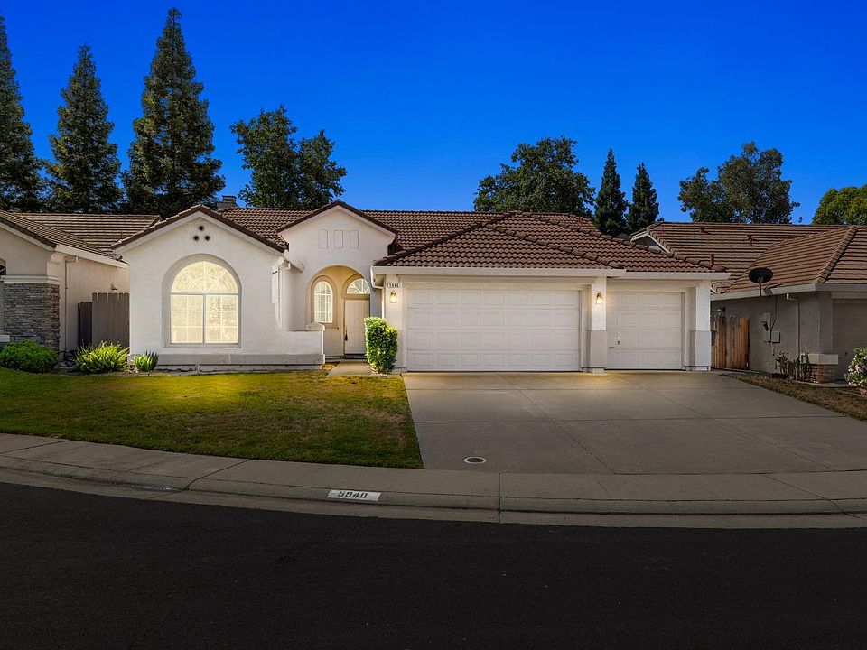 5940 Moss Creek Ct, Rocklin, CA 95765 Zillow