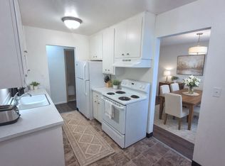 English Conway Place, Saint Paul, MN 55106