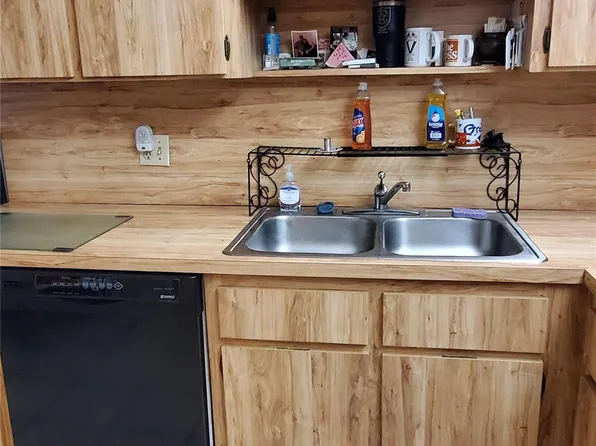 9708 NW 15th Street #312, Pembroke Pines, FL 33024