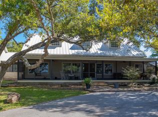 7272 Interstate Highway 10, Sealy, TX 77474