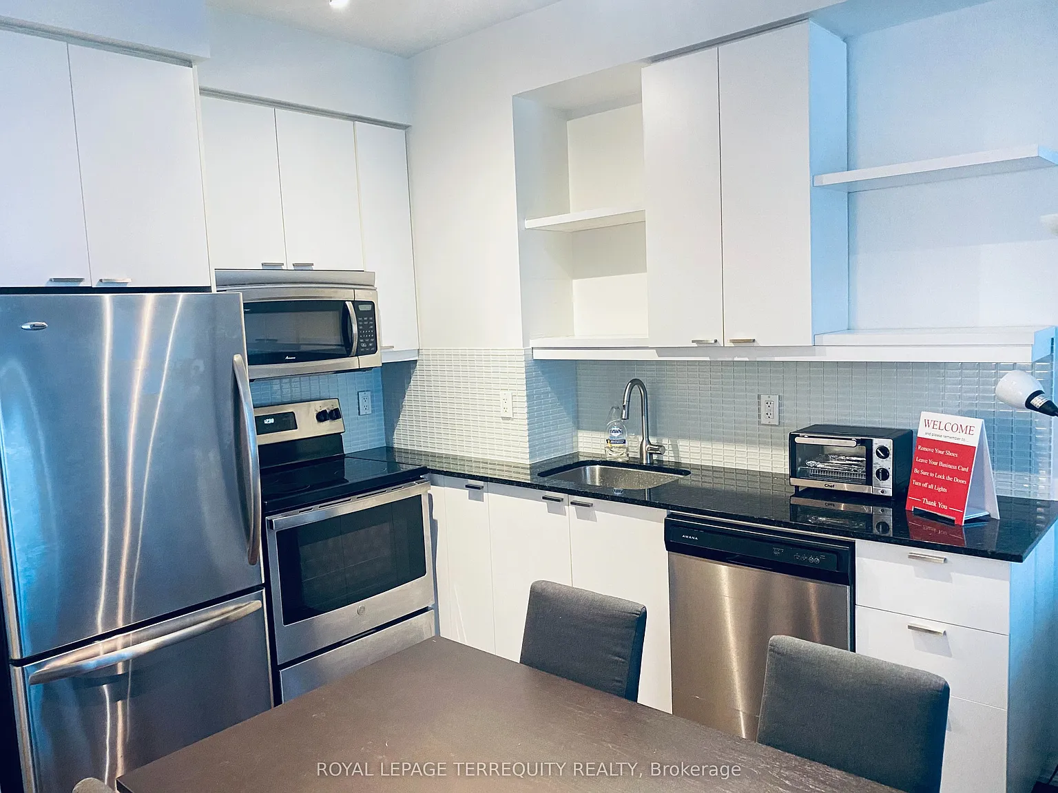 2 bed, $2,500 — Photo 4