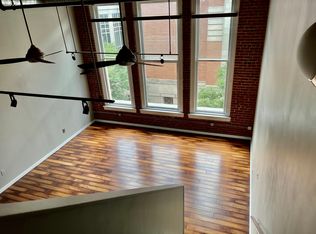 1027 Arch St APT 305, Philadelphia, PA 19107