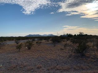 0 N 356th Ave #23, Tonopah, AZ 85354