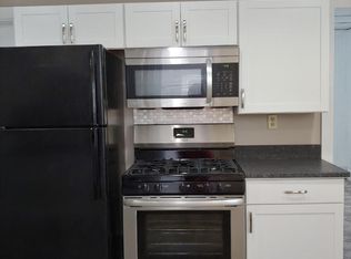 21 Whitman St #2, Malden, MA 02148