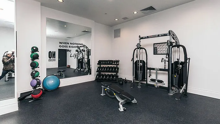 Rented by Obiajula Ugbomah, LREB | media 5