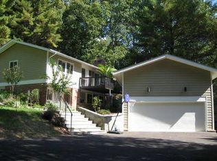 8503 Fenway Rd, Bethesda, MD 20817