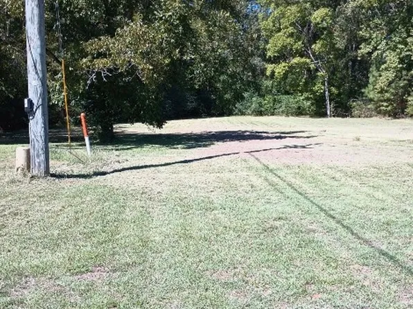 0 Martin Luther King Dr, Shreveport, LA 71107