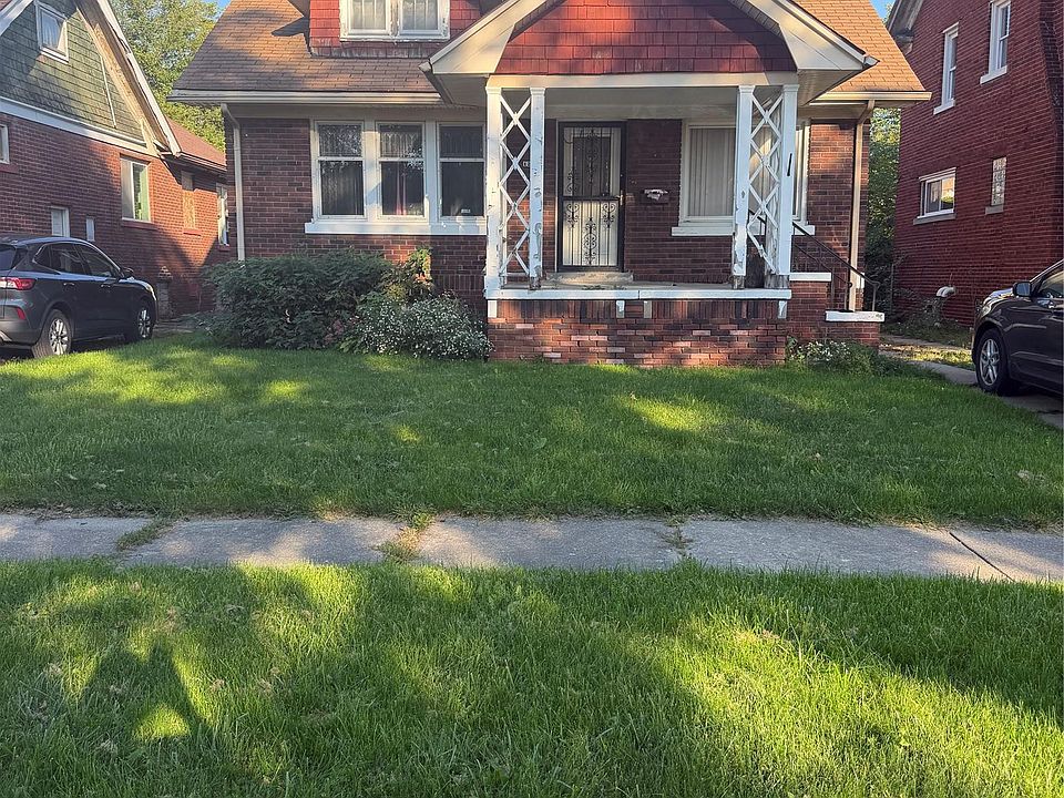 1st image of 12634 Pinehurst St