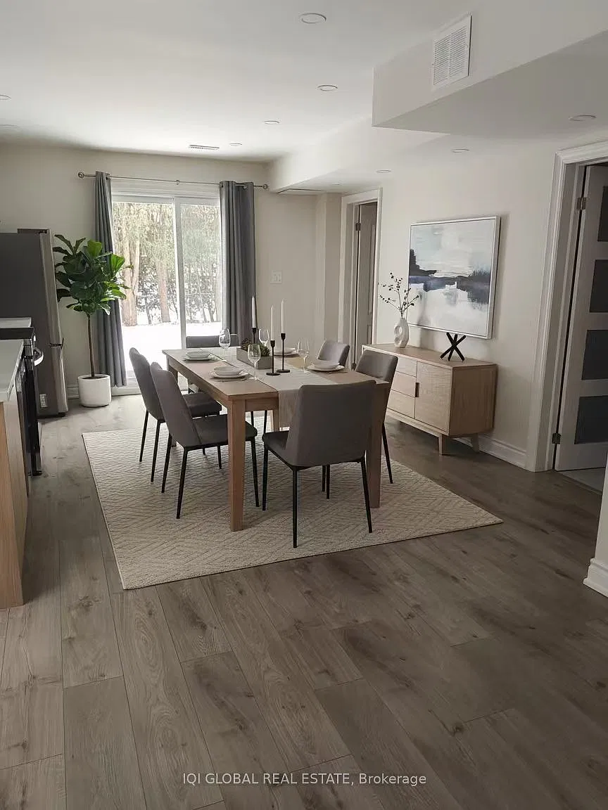 1 bed, $1,700 — Photo 4
