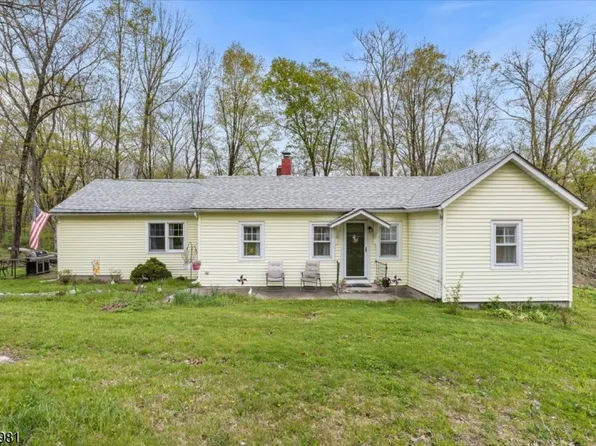 17 Clove Rd, Montague Twp., NJ 07827