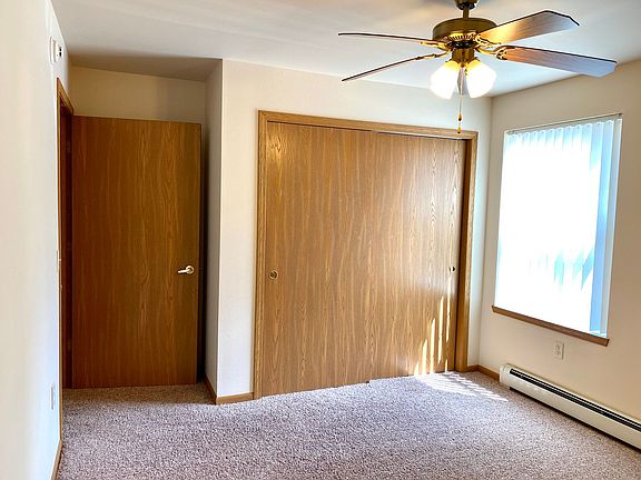4th image of 3320 Norton St #3520-101