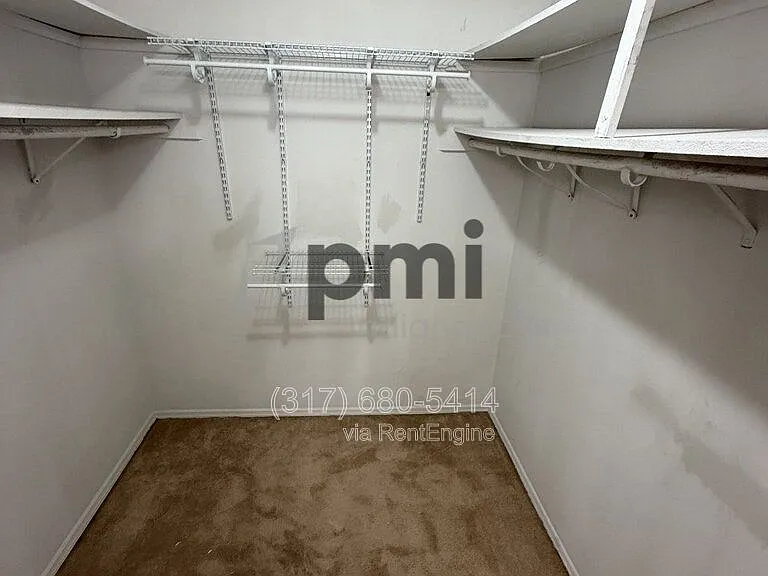 6460 Park Central Way — Photo 49