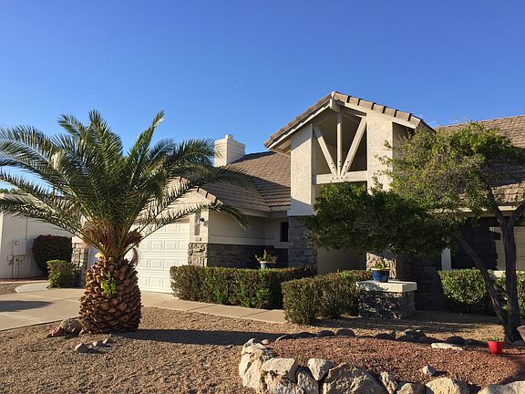 2nd image of 6716 W Topeka Dr