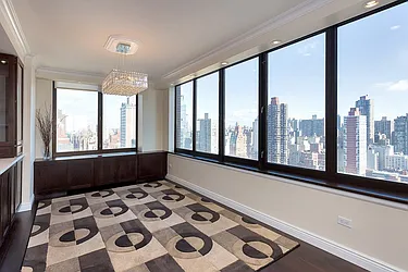 Rented by S & S Real Estate Inc