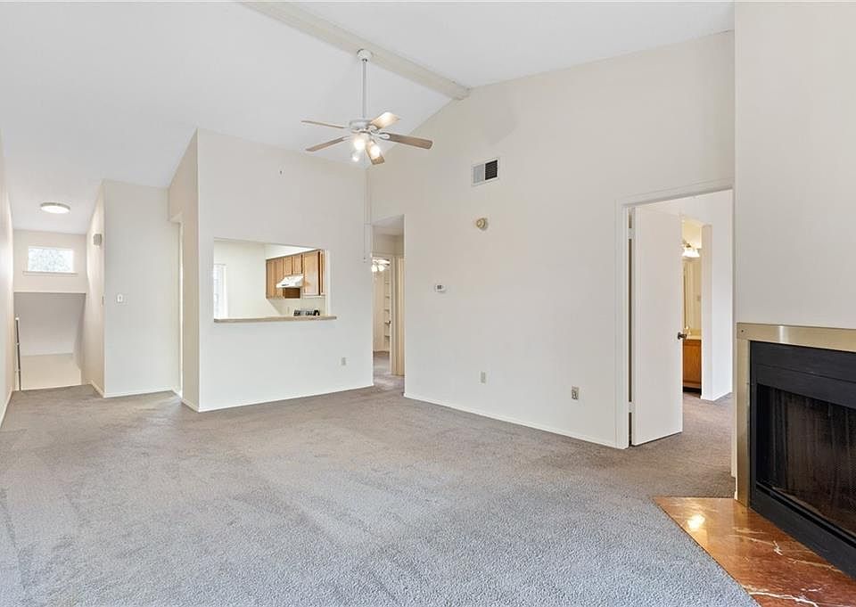 3312 Timberlane Way Dr APT 151, Harvey, LA 70058 Zillow