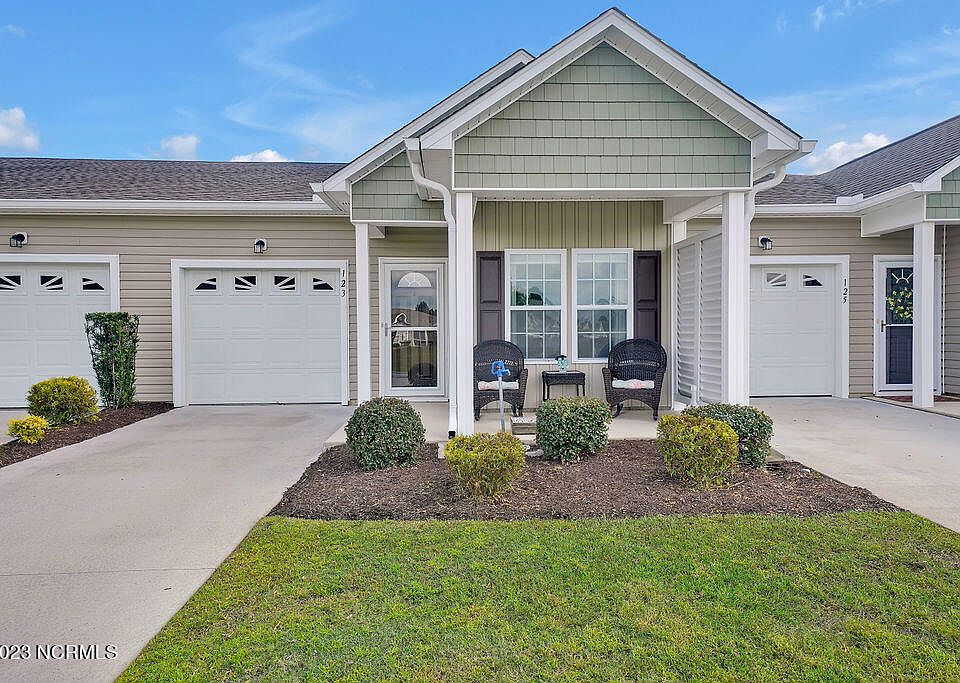 1st image of 123 Jansen Lane