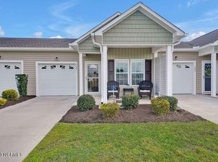 123 Jansen Ln, Winnabow, NC 28479