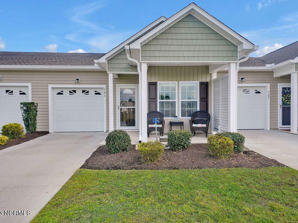Winnabow NC Townhomes & Townhouses For Sale - 20 Homes | Zillow