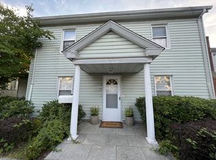 20 Harold St, Cos Cob, CT 06807