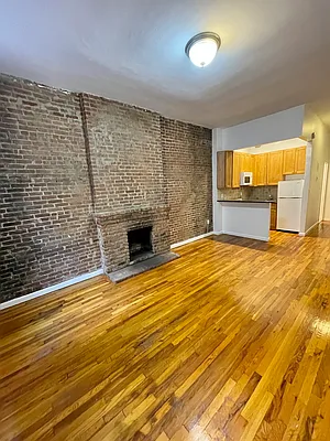 Rented by CNYC Apartments | media 26