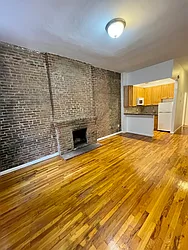 Rented by CNYC Apartments