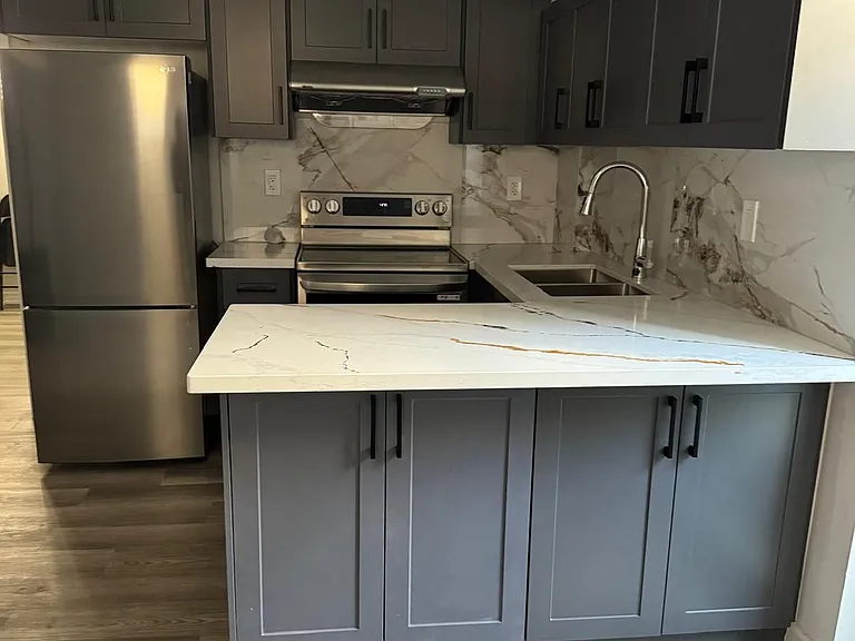 28 Northern Breeze Cres — Photo 7