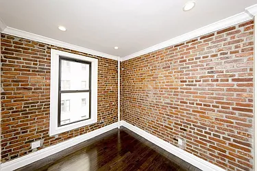 Rented by Avenues Real Estate