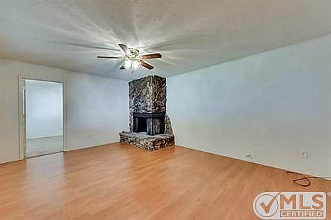3rd image of 5320 Bakers Ln