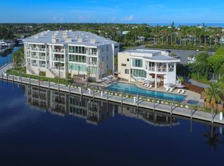 111 Beach Rd UNIT 107, Key Largo, FL 33037